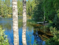 Jonna ja Myy